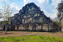 Vietnam_and_Cambodia_2025 (25/75)